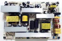 New Samsung BN96-02023A Power Supply Unit